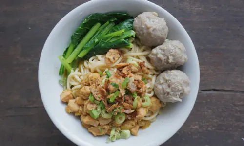 From Our Kitchen to Yours