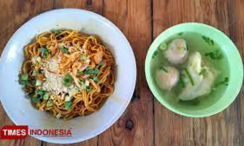 From Our Kitchen to Yours