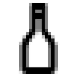 Sirup